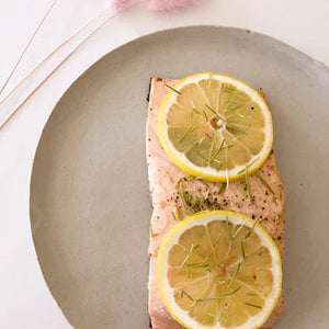 Premium Freeze Dried Spruce Tips - (28g-1 oz.)