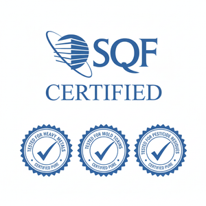 Baby Morel Mushrooms - Premium Petite A Grade -(60gram/2.2oz)