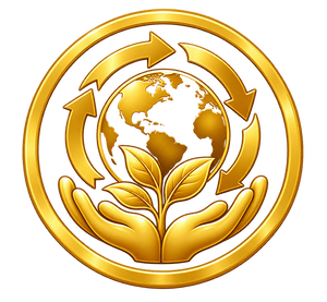ENVIRONMENTAL STEWARDSHIP