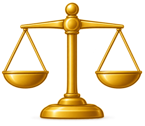 THIRD-PARTY TESTED FOR CONTAMINANTS