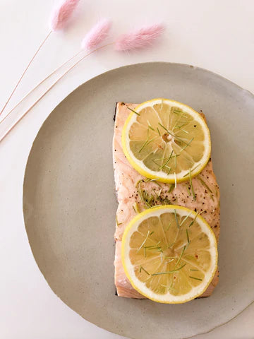 Premium Freeze Dried Spruce Tips - (28g-1 oz.)