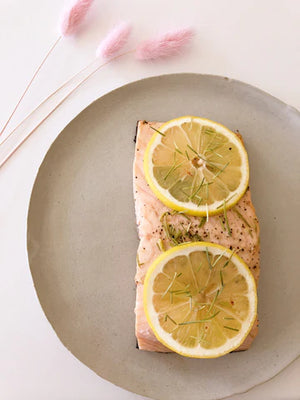 Premium Freeze Dried Spruce Tips - (28g-1 oz.)