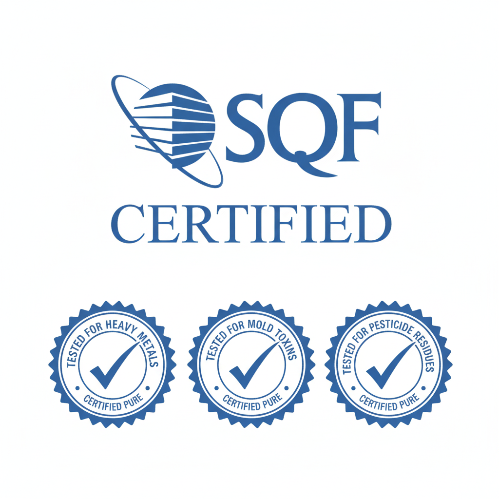 Champignons morilles (60 grammes/4,25 oz) - Premium Petite Grade