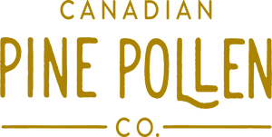 Canadian Pine Pollen Company 