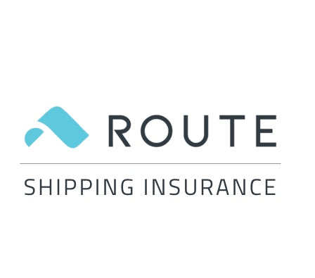 Shipping Protection by Route
